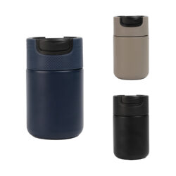 SIERRA - Double-wall Vaccum Tumbler