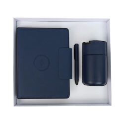 Premium Promotional Corporate Gift Set