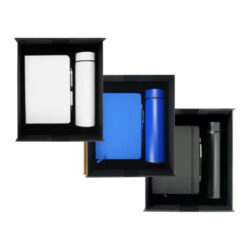 Promotional Gift Sets GS-09
