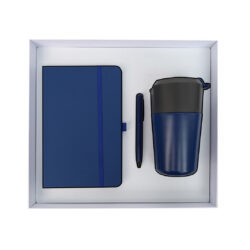 Corporate Gift Box for Employees